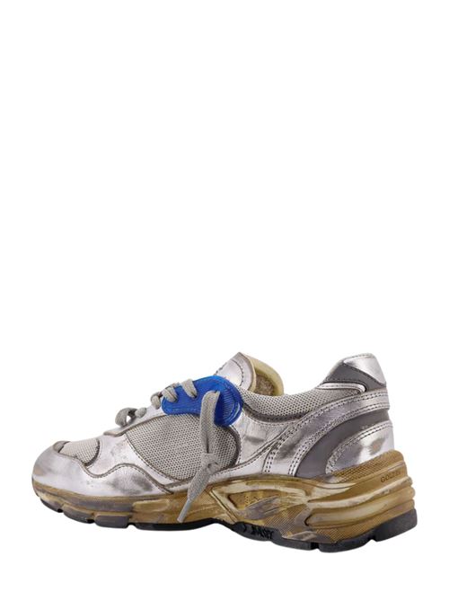Sneaker running dad GOLDEN GOOSE | GWF00884F00121170137